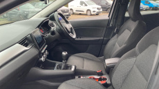 Renault Captur 1.0 TCE 90 Evolution 5dr Petrol Hatchback